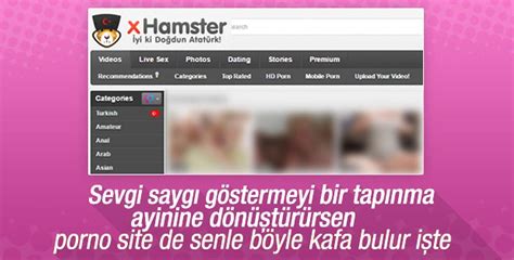 The beauty of youth has left them but they still maintain a passion for pleasure that is shared with their sexual partners, most of which are younger. . Xhamster sitesi
